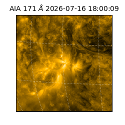 saia - 2026-07-16T18:00:09.348000