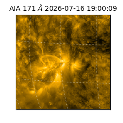 saia - 2026-07-16T19:00:09.347000