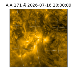 saia - 2026-07-16T20:00:09.348000