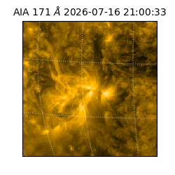 saia - 2026-07-16T21:00:33.351000