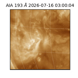saia - 2026-07-16T03:00:04.848000