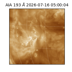 saia - 2026-07-16T05:00:04.848000