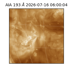 saia - 2026-07-16T06:00:04.842000