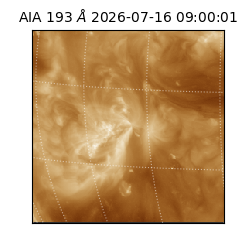 saia - 2026-07-16T09:00:01.467000