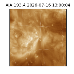saia - 2026-07-16T13:00:04.845000