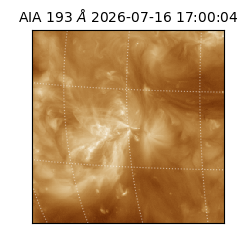 saia - 2026-07-16T17:00:04.842000