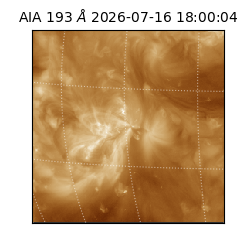 saia - 2026-07-16T18:00:04.842000