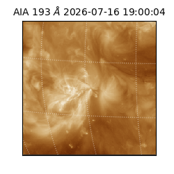 saia - 2026-07-16T19:00:04.842000
