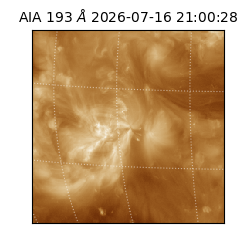 saia - 2026-07-16T21:00:28.842000