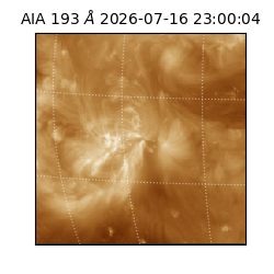saia - 2026-07-16T23:00:04.845000