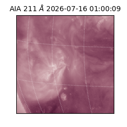 saia - 2026-07-16T01:00:09.638000