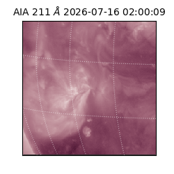 saia - 2026-07-16T02:00:09.624000