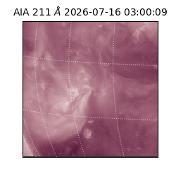 saia - 2026-07-16T03:00:09.630000