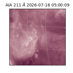 saia - 2026-07-16T05:00:09.629000