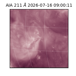saia - 2026-07-16T09:00:11.467000