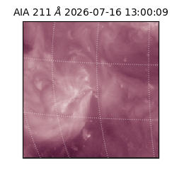 saia - 2026-07-16T13:00:09.630000