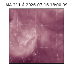 saia - 2026-07-16T18:00:09.623000