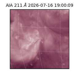 saia - 2026-07-16T19:00:09.623000