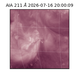 saia - 2026-07-16T20:00:09.624000