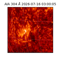 saia - 2026-07-16T03:00:05.144000