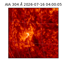 saia - 2026-07-16T04:00:05.145000