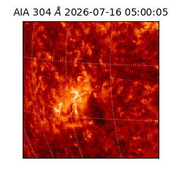 saia - 2026-07-16T05:00:05.129000