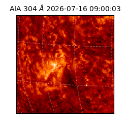 saia - 2026-07-16T09:00:03.968000