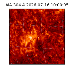 saia - 2026-07-16T10:00:05.128000