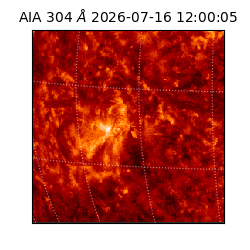 saia - 2026-07-16T12:00:05.129000