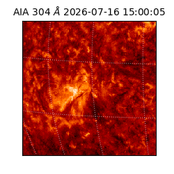 saia - 2026-07-16T15:00:05.131000