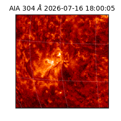 saia - 2026-07-16T18:00:05.143000