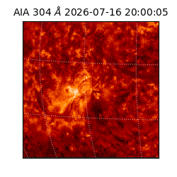 saia - 2026-07-16T20:00:05.131000