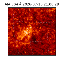 saia - 2026-07-16T21:00:29.143000