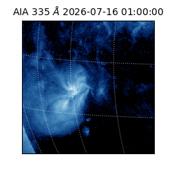 saia - 2026-07-16T01:00:00.620000