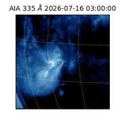 saia - 2026-07-16T03:00:00.623000