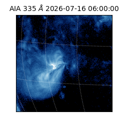 saia - 2026-07-16T06:00:00.623000