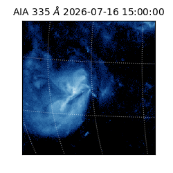 saia - 2026-07-16T15:00:00.623000