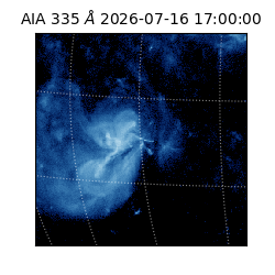 saia - 2026-07-16T17:00:00.623000