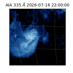 saia - 2026-07-16T22:00:00.623000