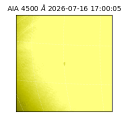 saia - 2026-07-16T17:00:05.962000