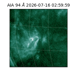 saia - 2026-07-16T02:59:59.129000