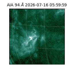 saia - 2026-07-16T05:59:59.128000