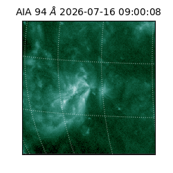 saia - 2026-07-16T09:00:08.624000