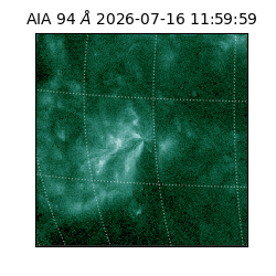 saia - 2026-07-16T11:59:59.123000