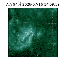 saia - 2026-07-16T14:59:59.120000