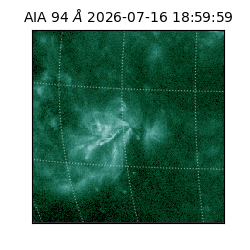 saia - 2026-07-16T18:59:59.120000