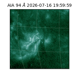 saia - 2026-07-16T19:59:59.129000