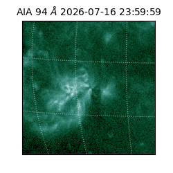 saia - 2026-07-16T23:59:59.120000