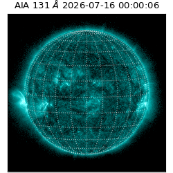 saia - 2026-07-16T00:00:06.620000