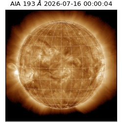 saia - 2026-07-16T00:00:04.845000